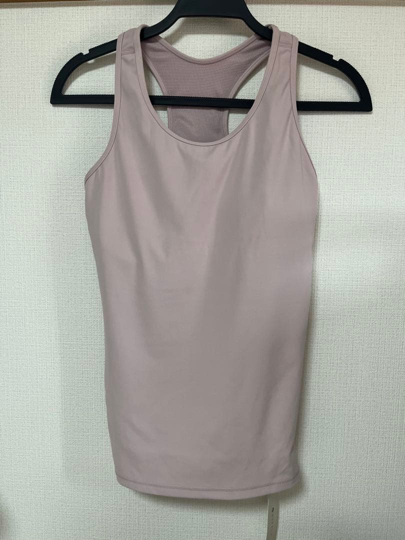 SUKARAヨガウェアセット 水素水ボトル付