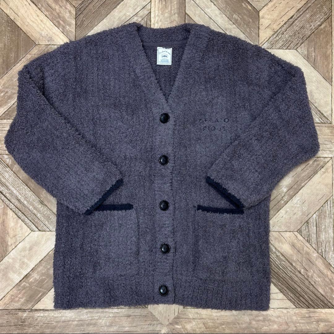 ジェラートピゲ 2026何ハッピーボックス【今年購入→未使用】抜き取りなし