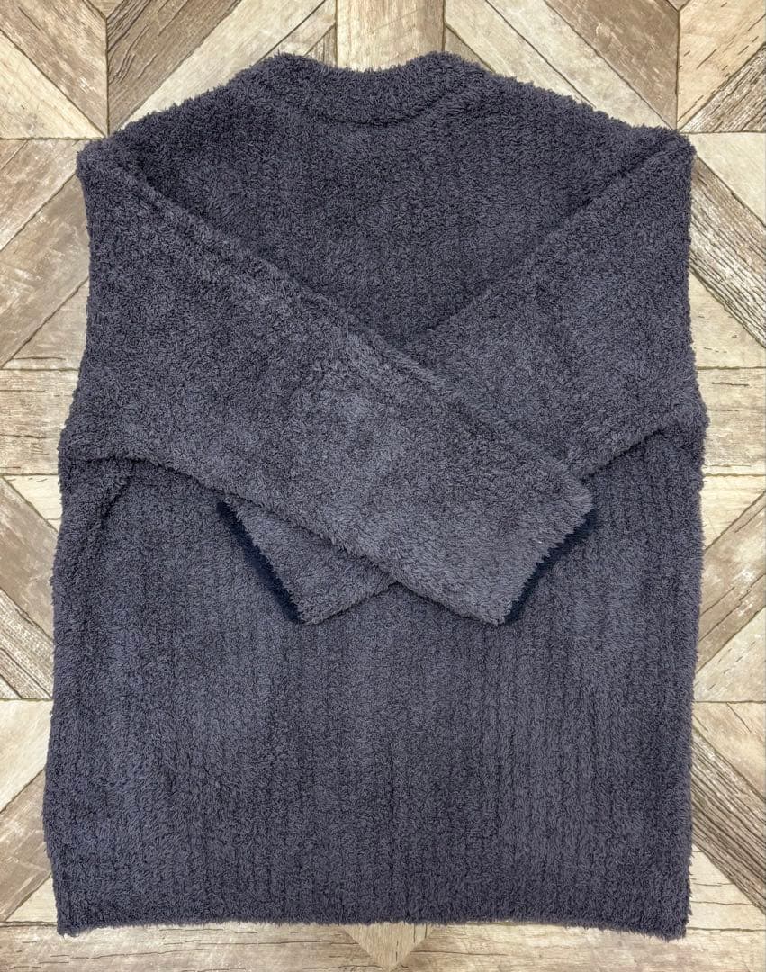 ジェラートピゲ 2026何ハッピーボックス【今年購入→未使用】抜き取りなし