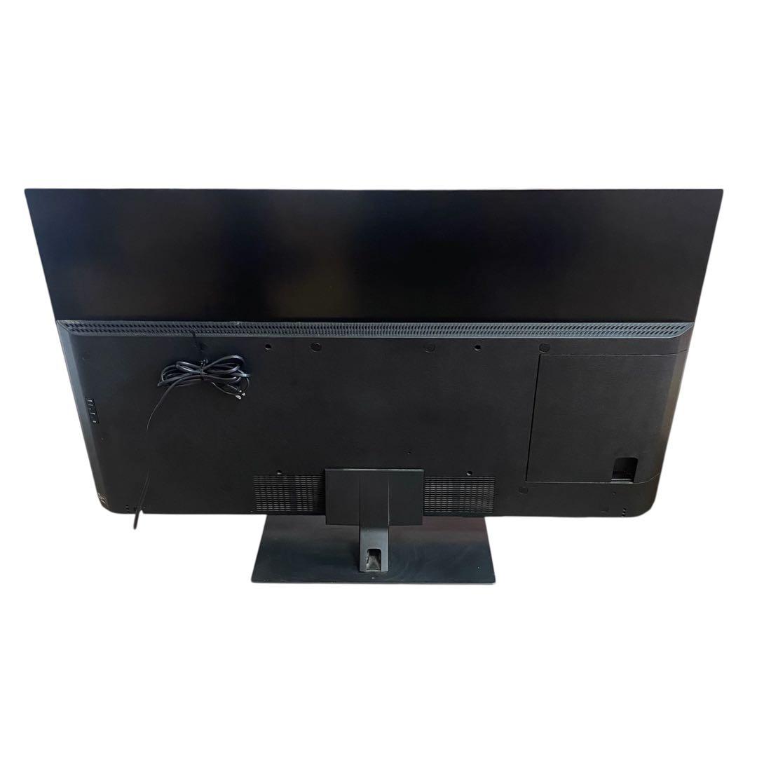 Panasonic パナソニック TH-55FZ950 有機ELテレビ 18年製