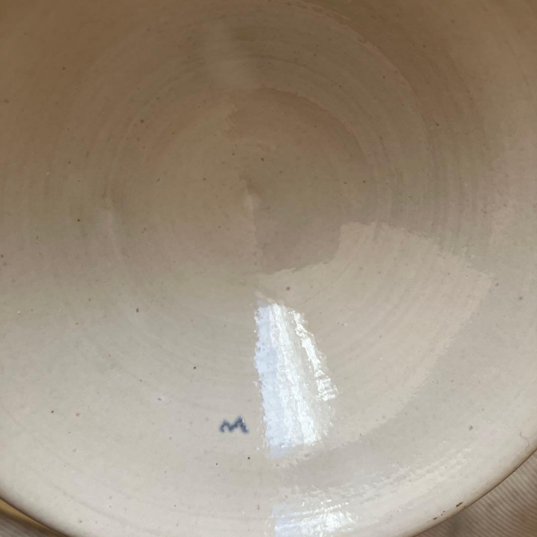 直井真奈美 検) 河合竜彦 角田淳 岡田直人 田中直純 cofe ハグオーワー