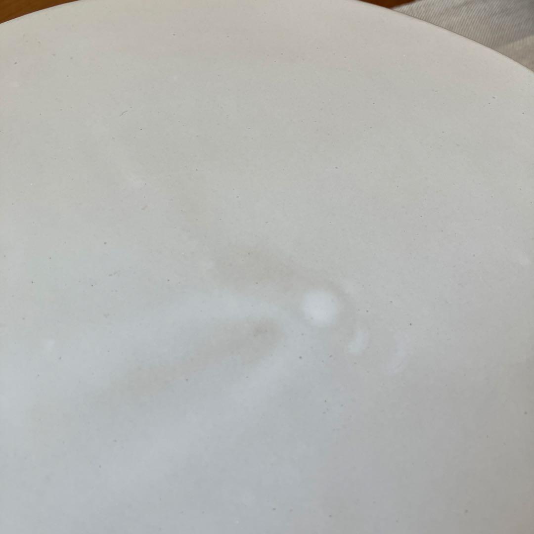 直井真奈美 検) 河合竜彦 角田淳 岡田直人 田中直純 cofe ハグオーワー