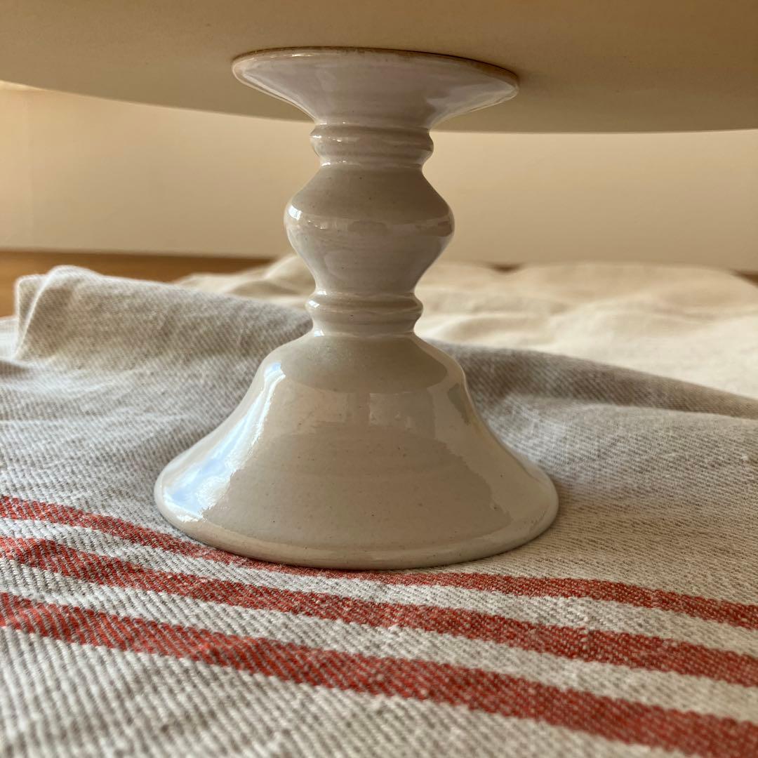 直井真奈美 検) 河合竜彦 角田淳 岡田直人 田中直純 cofe ハグオーワー