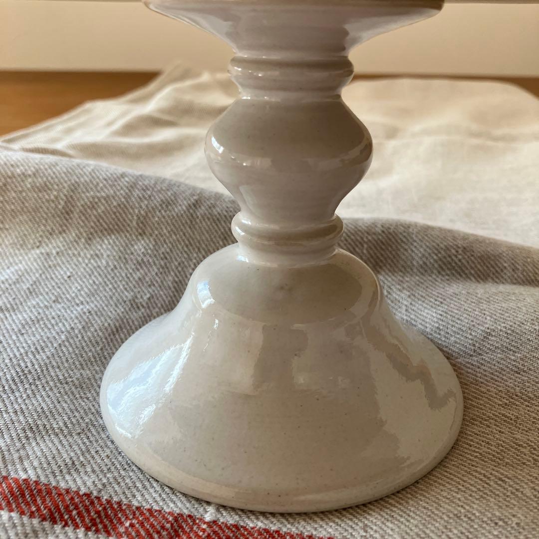 直井真奈美 検) 河合竜彦 角田淳 岡田直人 田中直純 cofe ハグオーワー