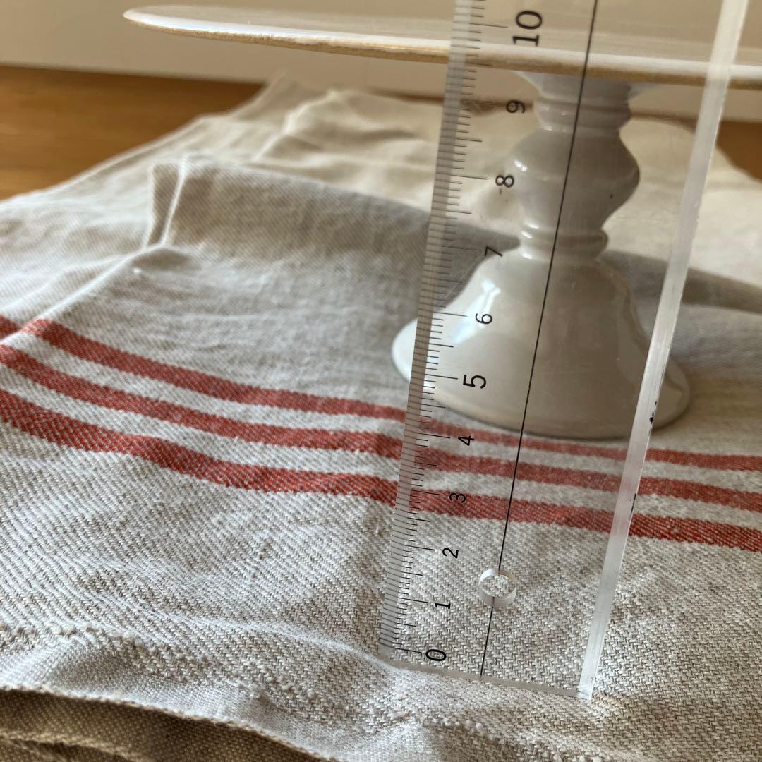 直井真奈美 検) 河合竜彦 角田淳 岡田直人 田中直純 cofe ハグオーワー