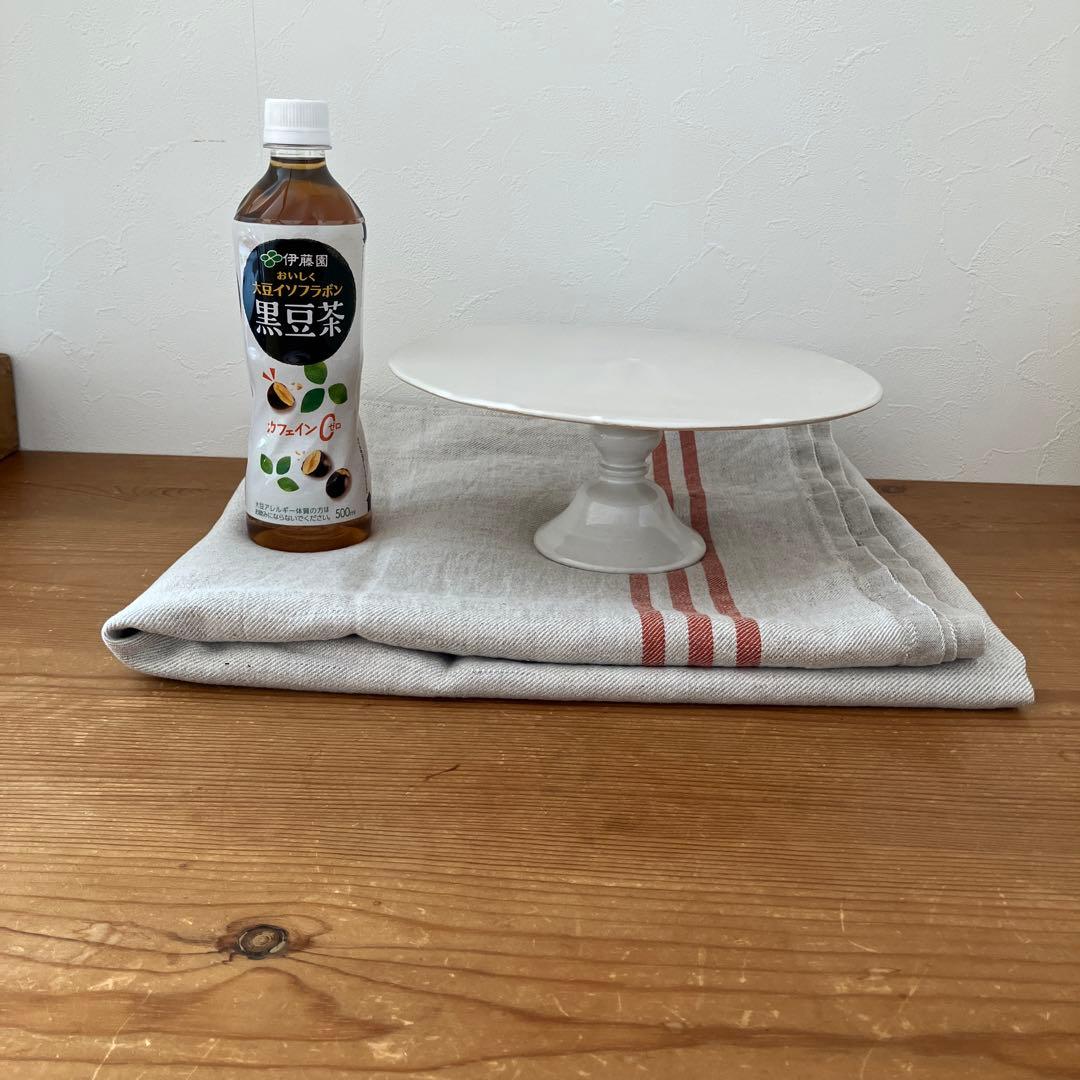 直井真奈美 検) 河合竜彦 角田淳 岡田直人 田中直純 cofe ハグオーワー