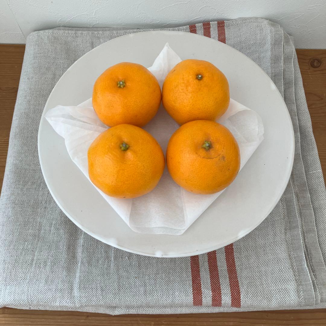 直井真奈美 検) 河合竜彦 角田淳 岡田直人 田中直純 cofe ハグオーワー