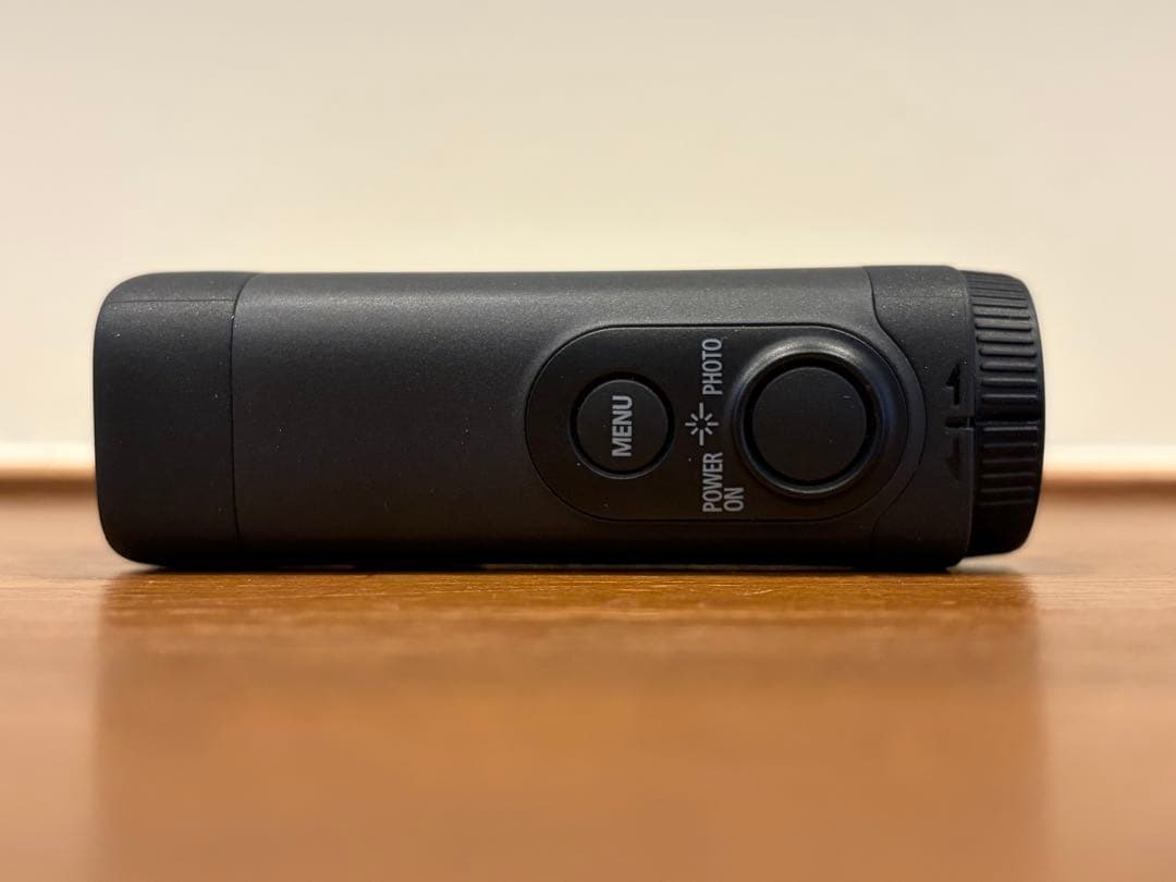 【値下】Canon PowerShot GOLF レーザー距離計