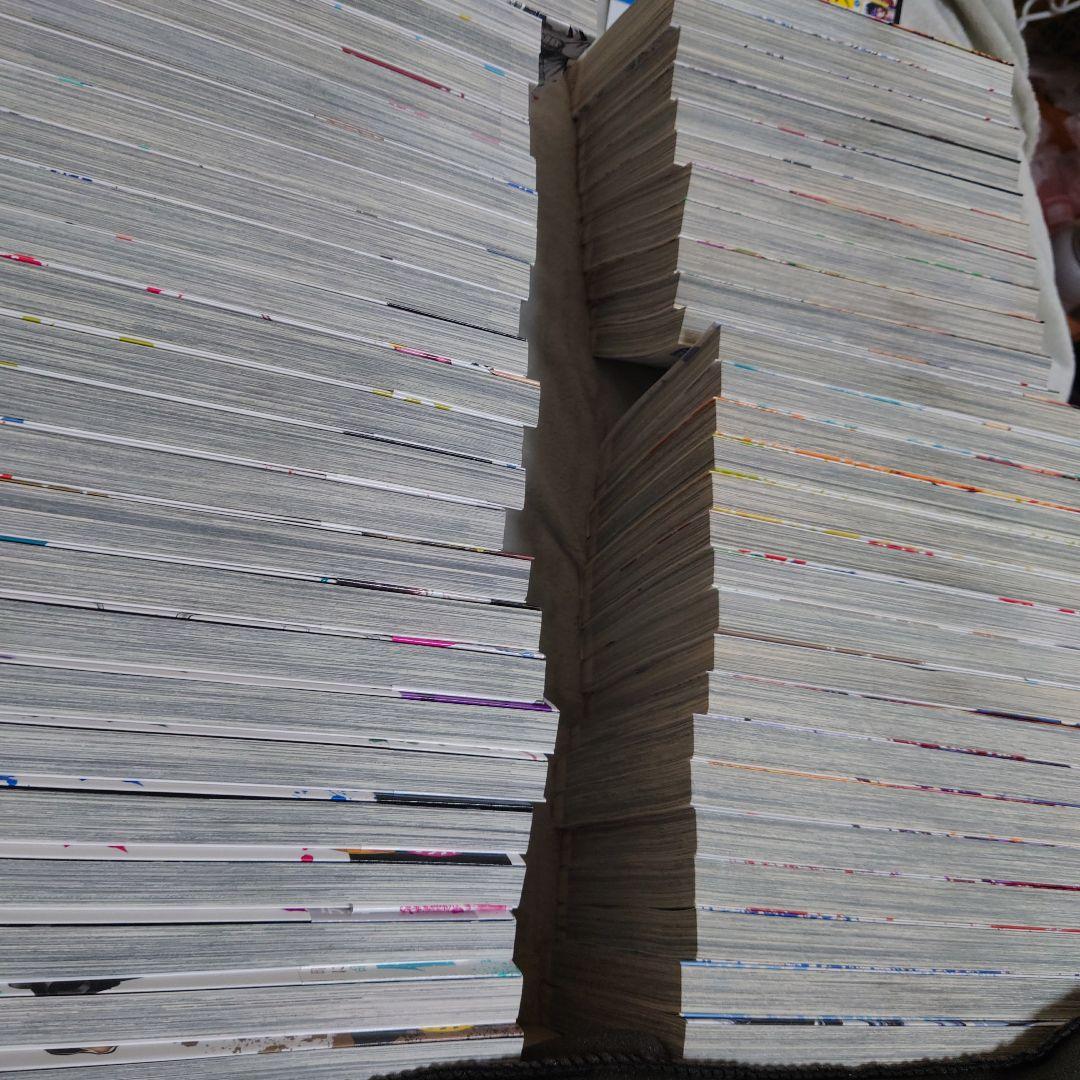 ケンガンアシュラ　0〜27巻全巻　ケンガンオメガ5〜30巻セット