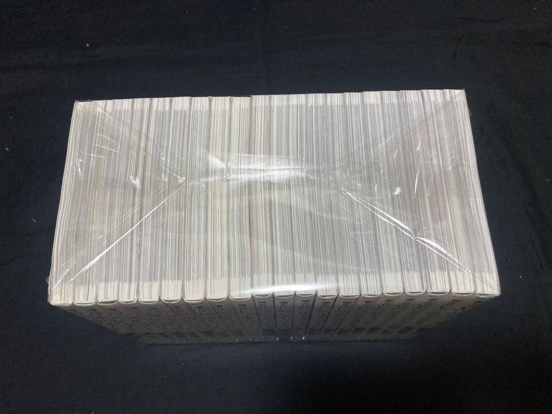 【送料無料】 俺だけレベルアップな件 1〜20巻　既刊 全巻セット