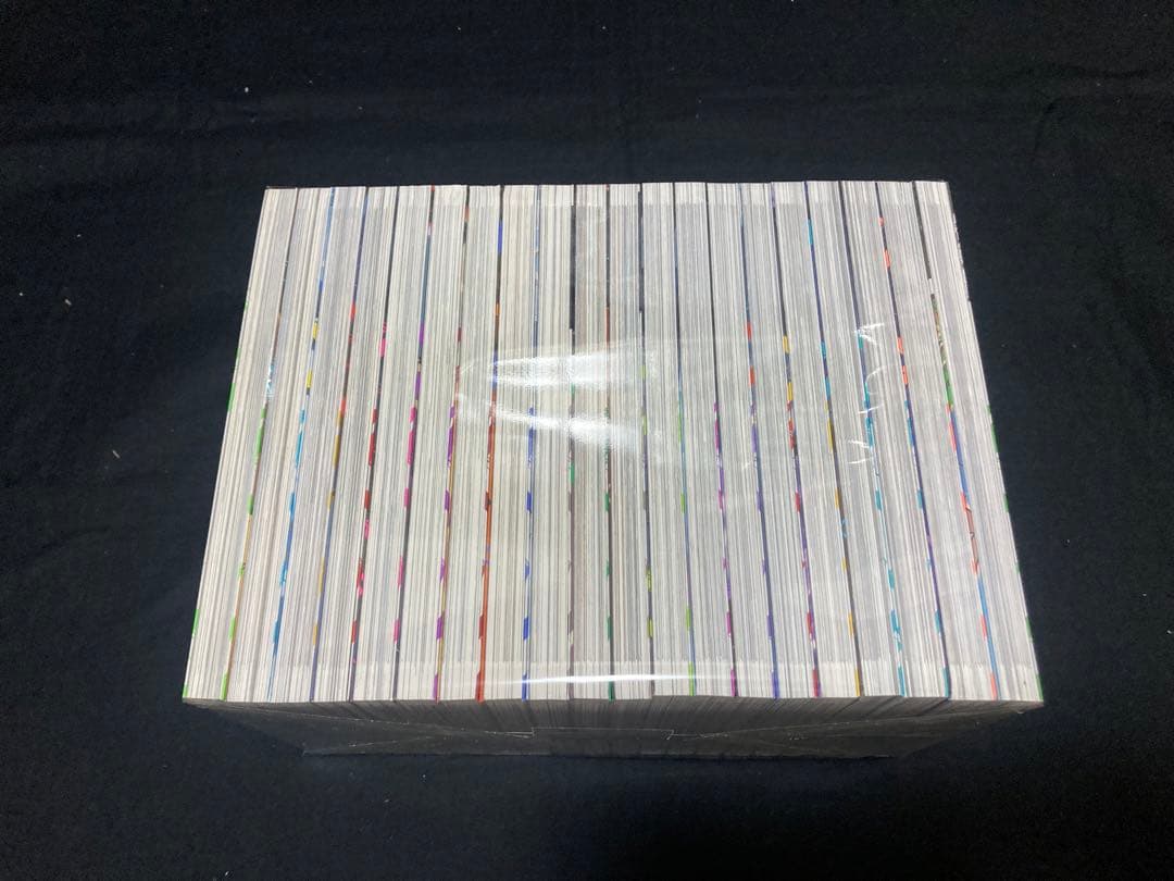 【送料無料】 俺だけレベルアップな件 1〜20巻　既刊 全巻セット