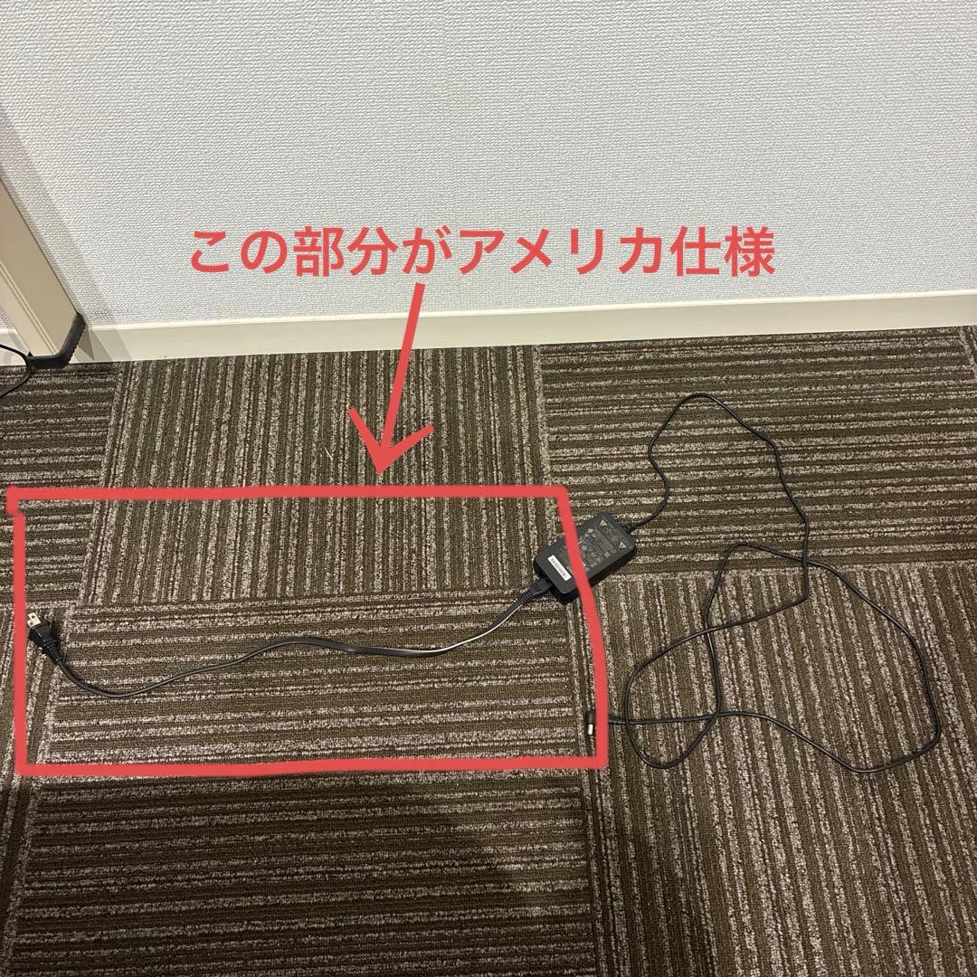 CASIO CDP-S100 88鍵 電子ピアノ