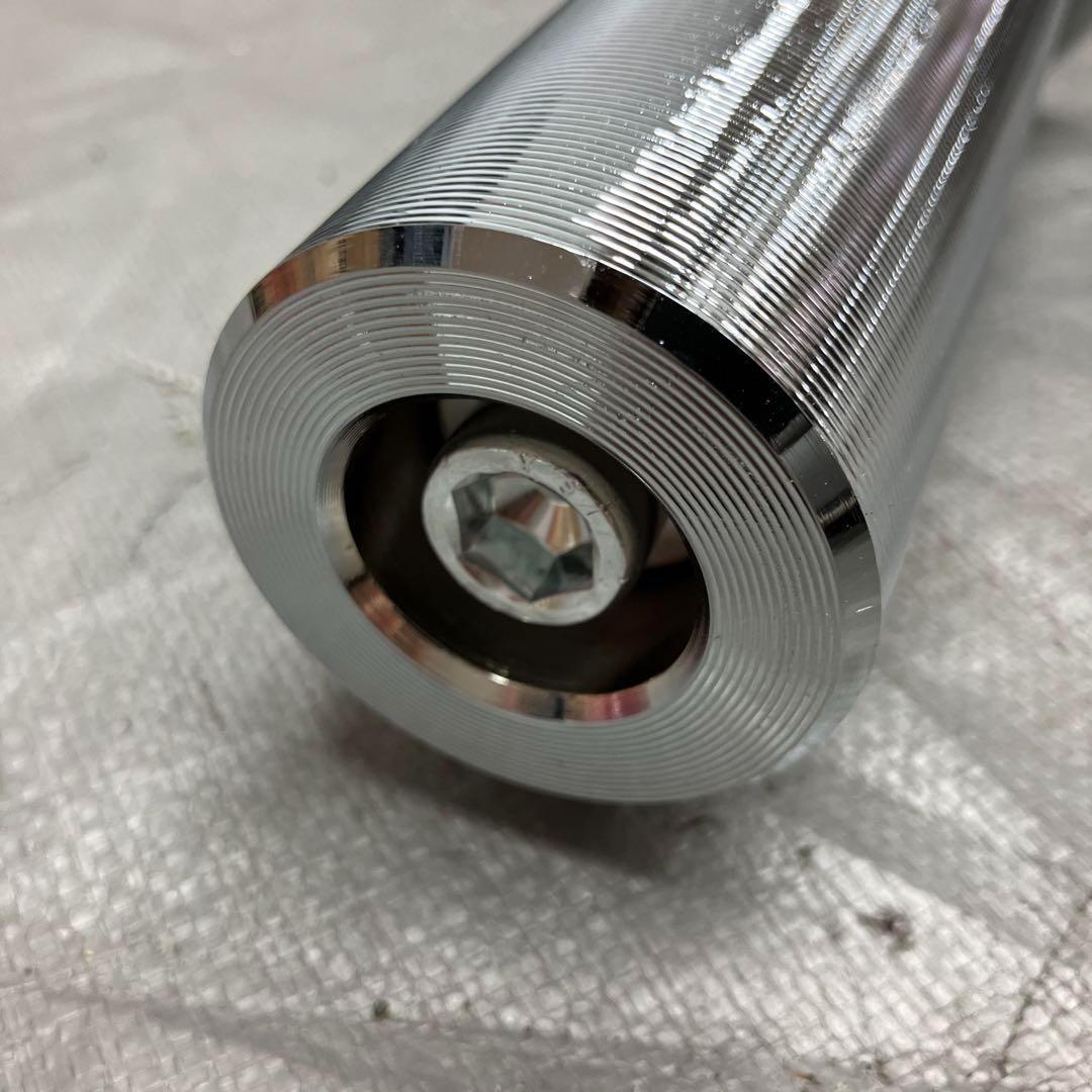 ★送料無料★プレート17.5kg Wシャフト バーベル EZバー