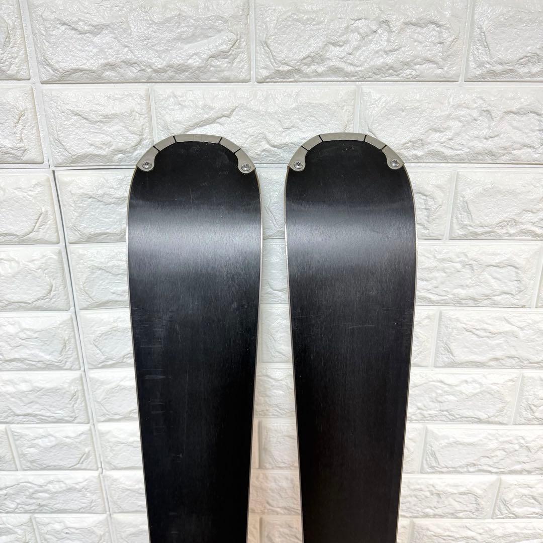 美品　Salomon X-Drive 80 スキー 163 XX Chassis