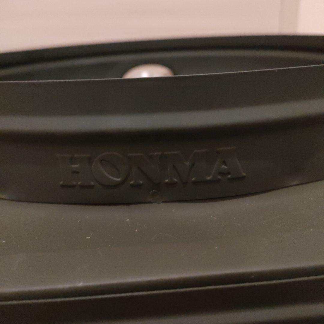 ホンマ製作所　クッキングストーブ rs-41