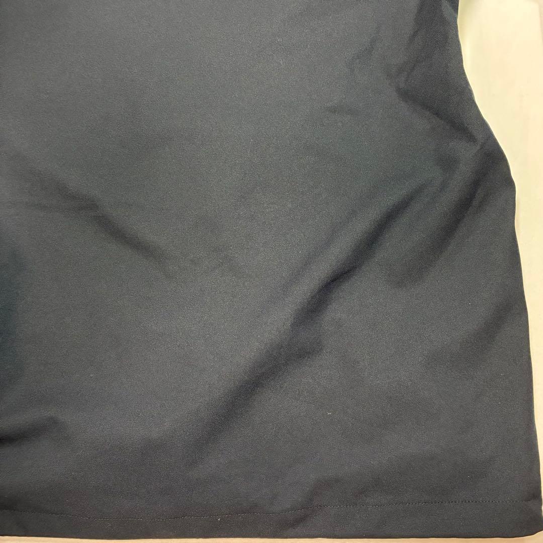 美品 VOLCOM ボルコム スノーボードウェア BRIGHTON プルオーバー