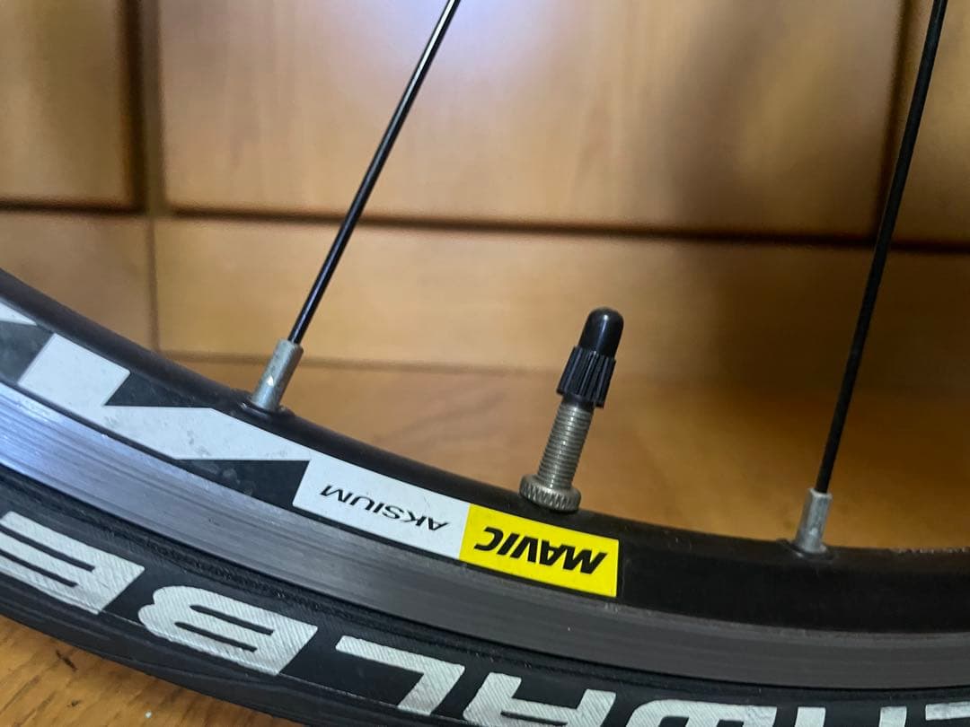 自転車本体 CANNONDALE SUPERSIX EVO 105