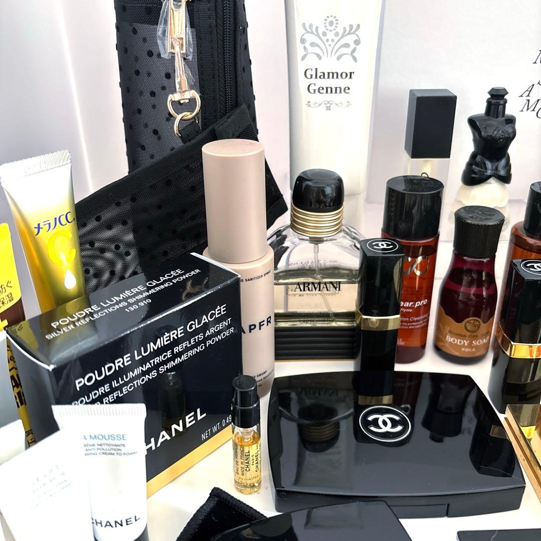 使用 未使用 まとめ売り コスメ スキンケア 化粧品