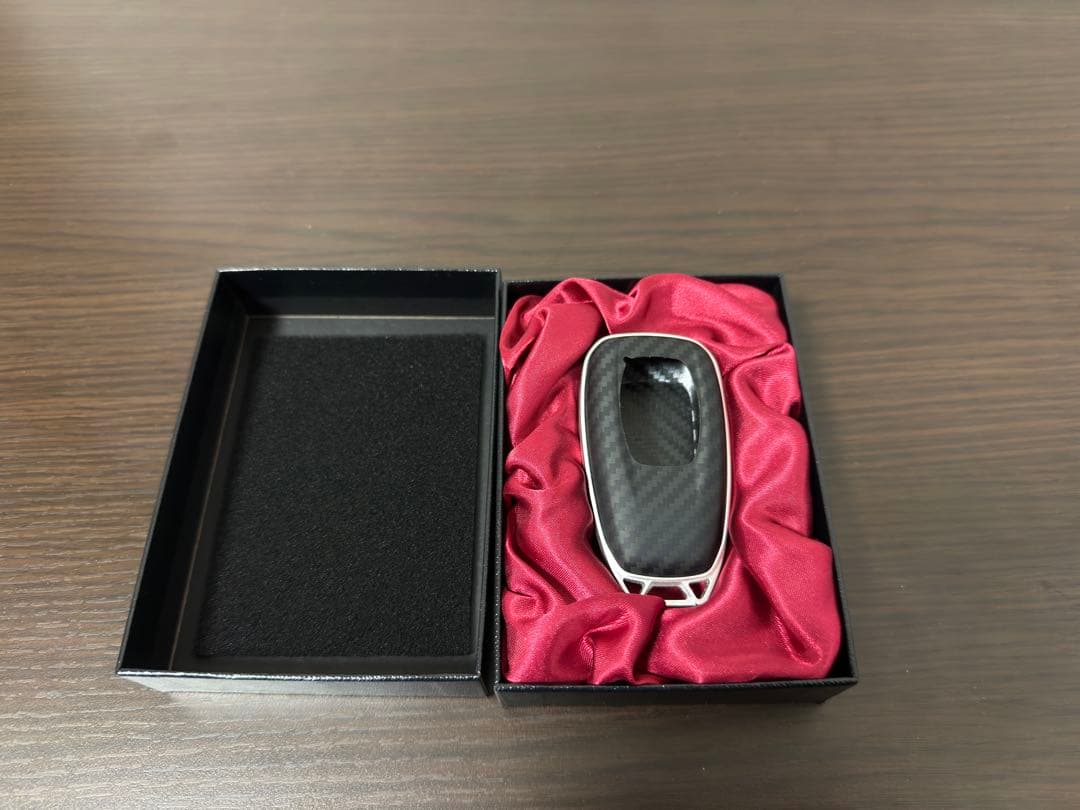 カ*ホ様 GR86 純正キーカバー