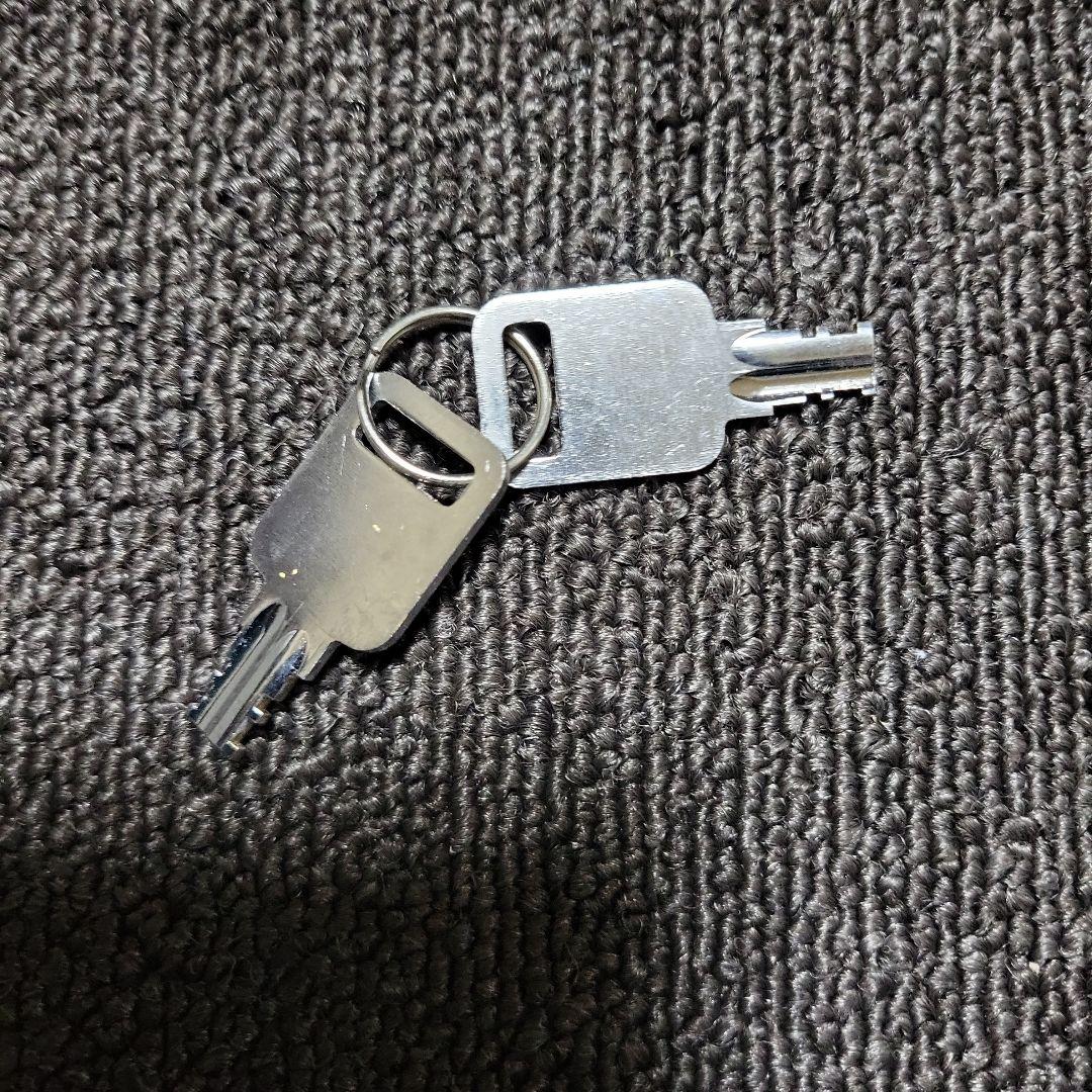 東亜電子タイマー 100円専用 AC電源