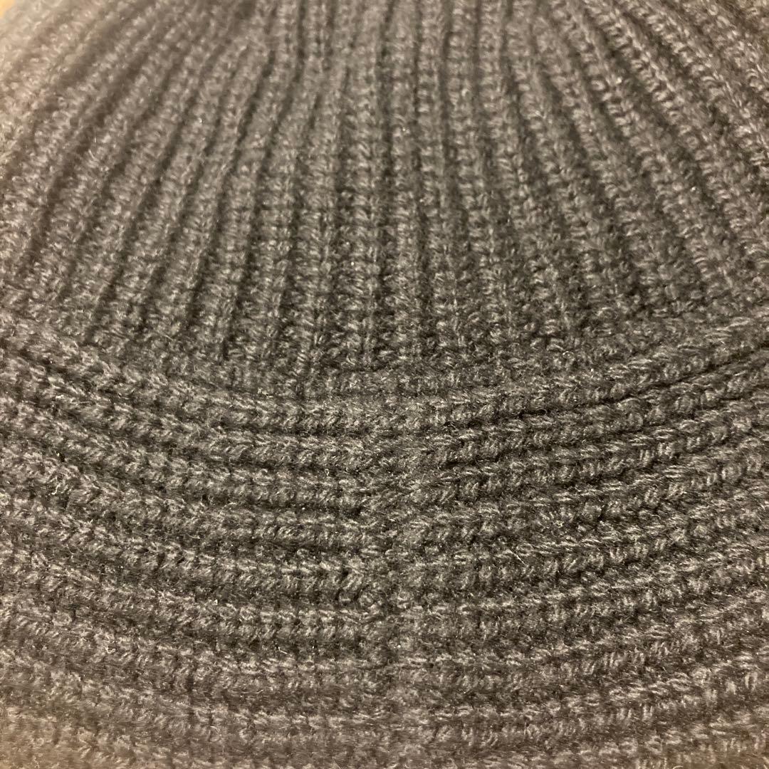 ※専用※セリーヌ（CELINE)トリオンフ クロシェ バケットハット