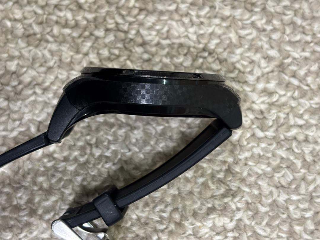 グリーンオン A1 III ゴルフウォッチ