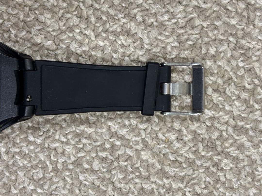 グリーンオン A1 III ゴルフウォッチ