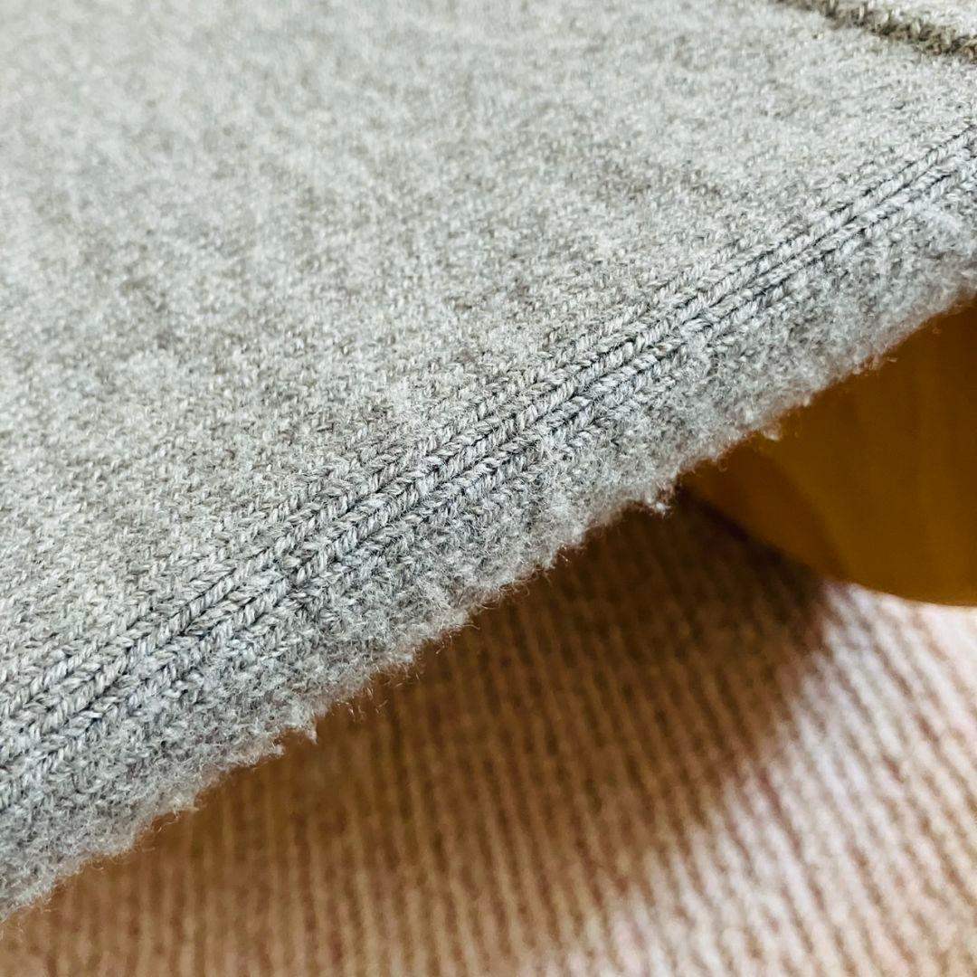 カリモク × nendo【Winnie the Pooh】センターローテーブル