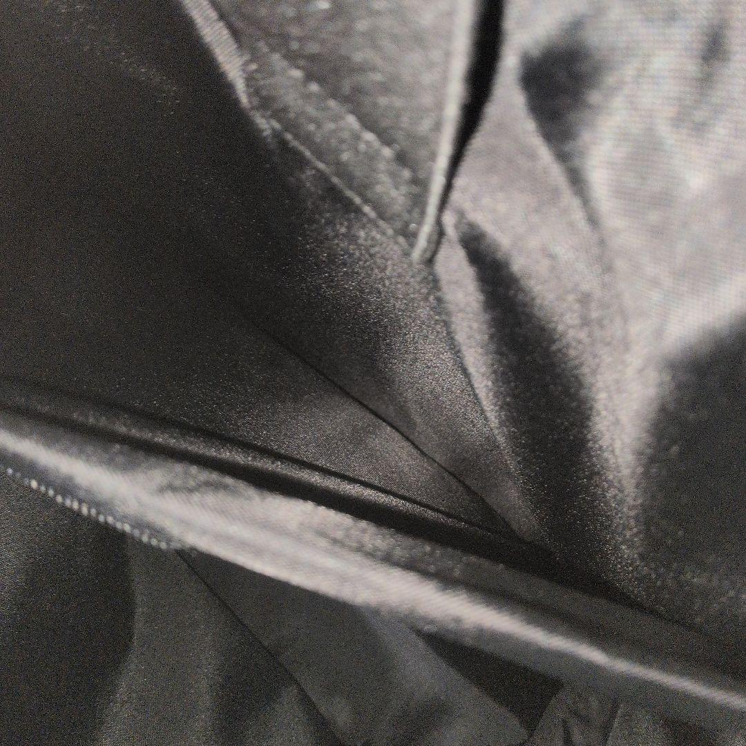 THE NORTH FACE SUPER PACK 30L リュック　ブラック