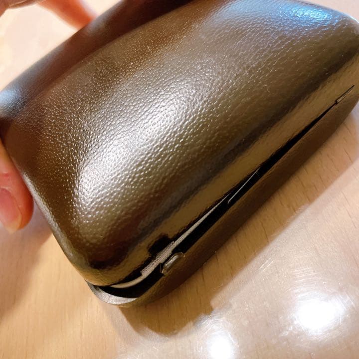 ガ*！様 【美品】超希少品　ルイヴィトン　ノベルティ　ペーパーウェイト