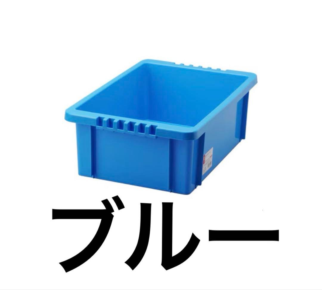 Aki　NVボックス13 窓付き縦　4個セット