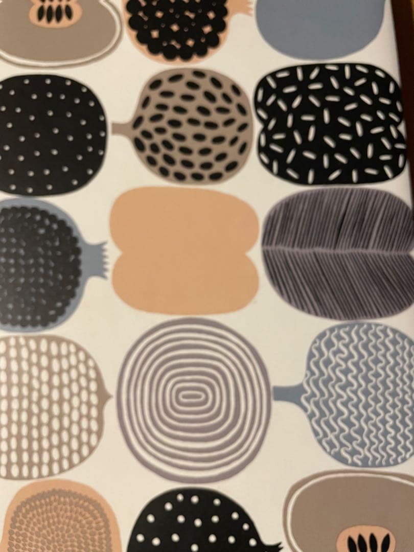 専用　テレビ　ジャンク品