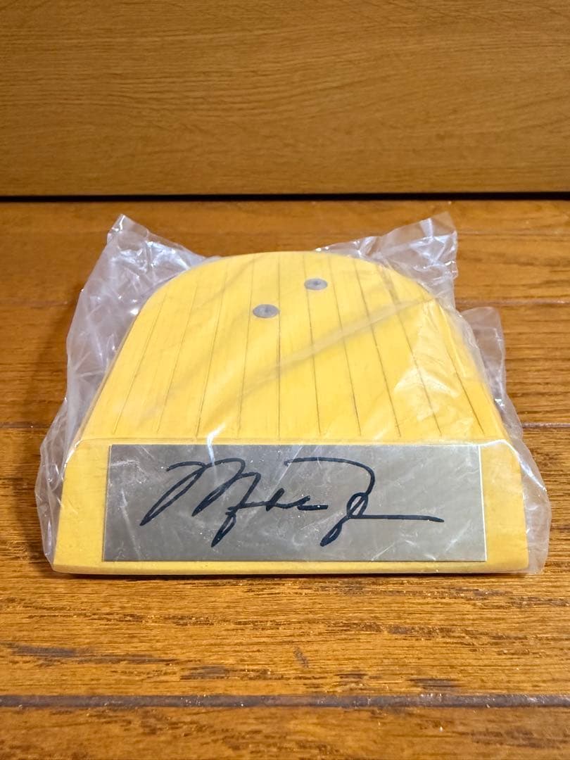 【限定2500体】Michael Jordan フィギュア