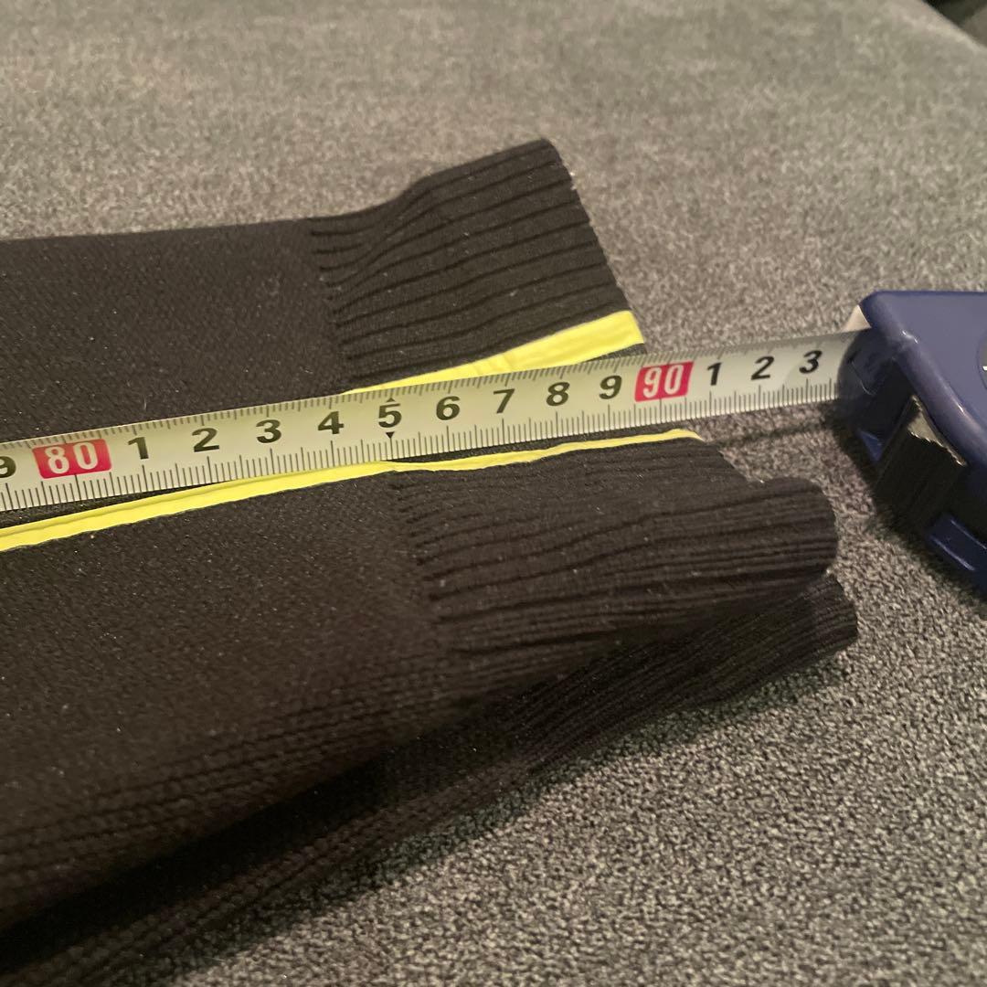 【美品】MARK & LONA 上下セット　セットアップ