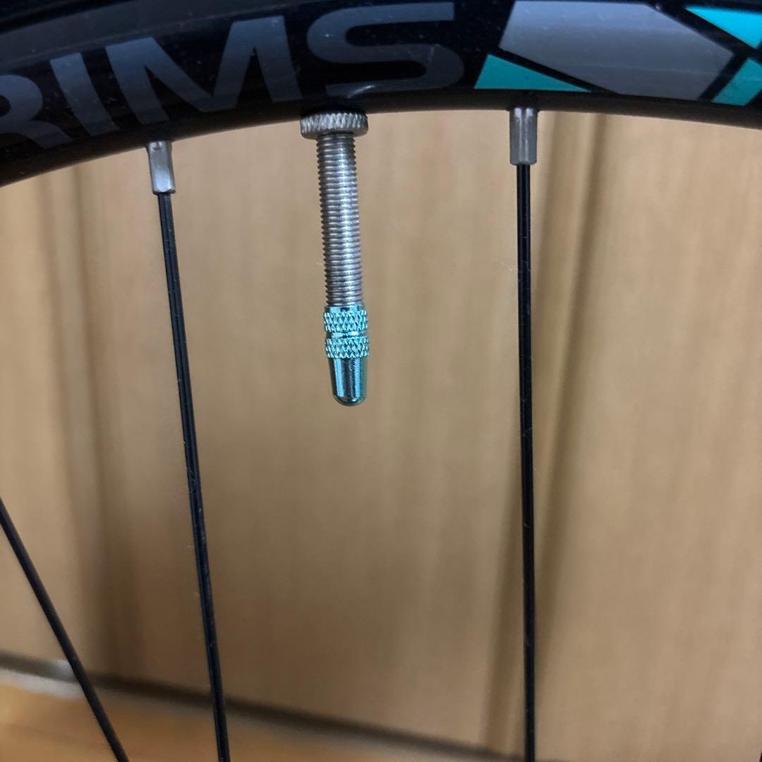 Bianchi マウンテンバイク magma 7.2 マグマ 7.2