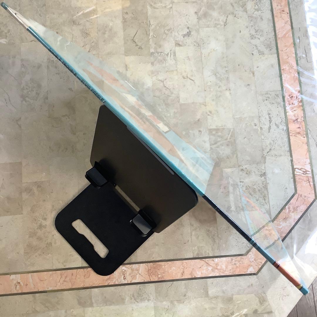 激レア!新品未開封! 1977年発売 US盤 エルビスプレスリー 日本未発売!