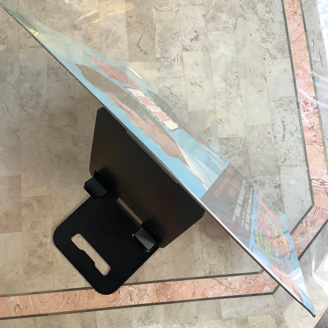 激レア!新品未開封! 1977年発売 US盤 エルビスプレスリー 日本未発売!