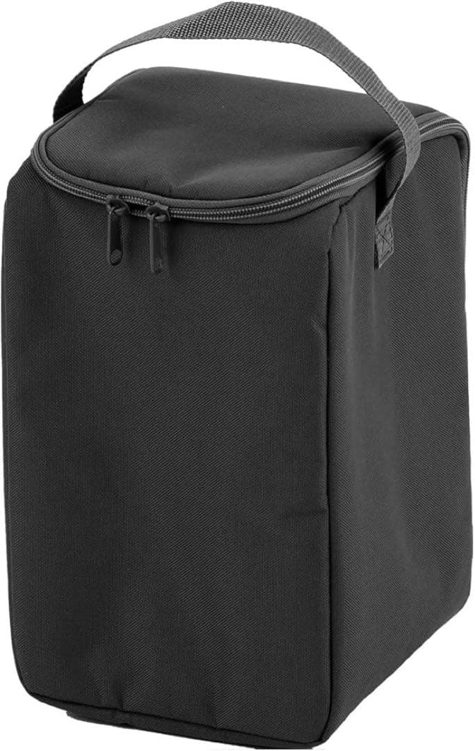 早い者勝ち！レイルロードランタンセットBAREBONES 専用ハンガー、ケース