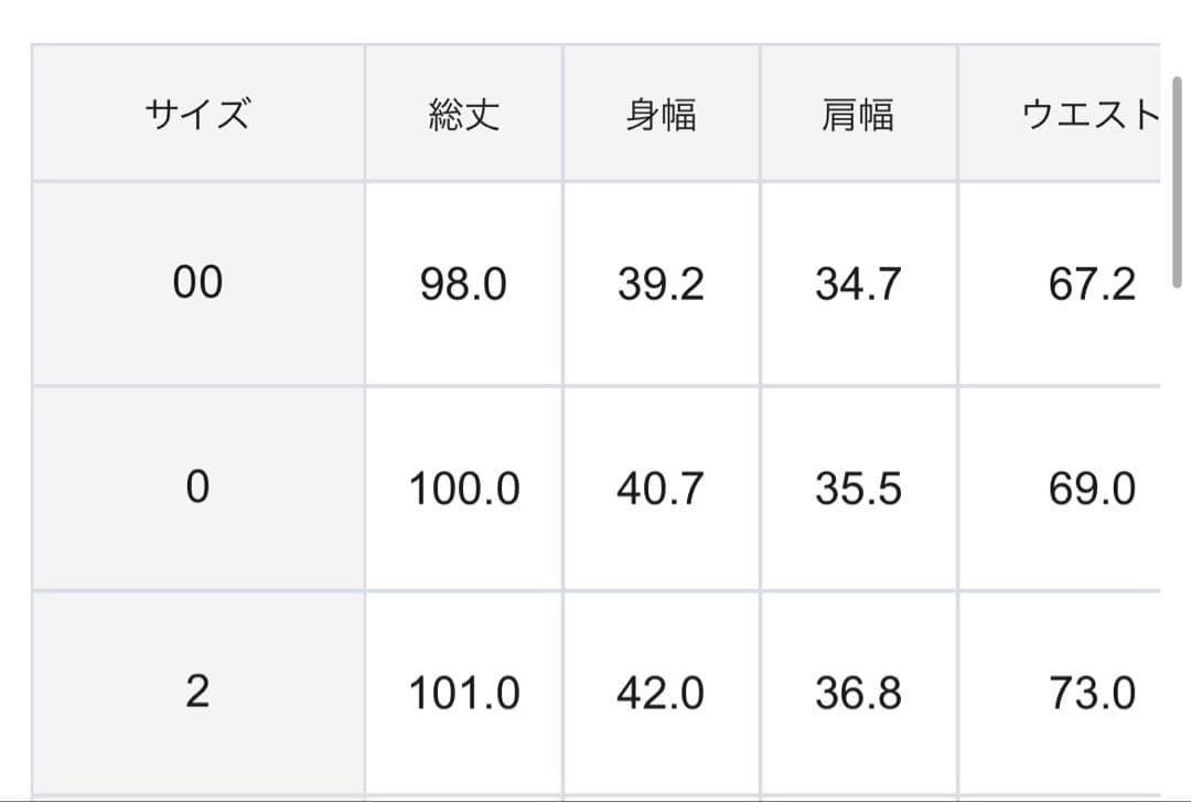 専用　新品　TOCCA 【消臭&洗える】LUMINOUS ドレス　ワンピース　S