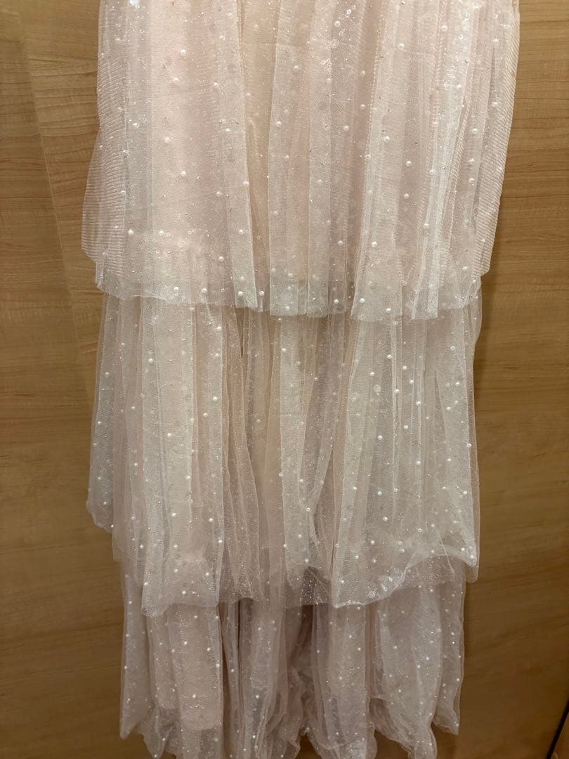 sugar ROBEdeFLEURS ドレス　Mサイズ