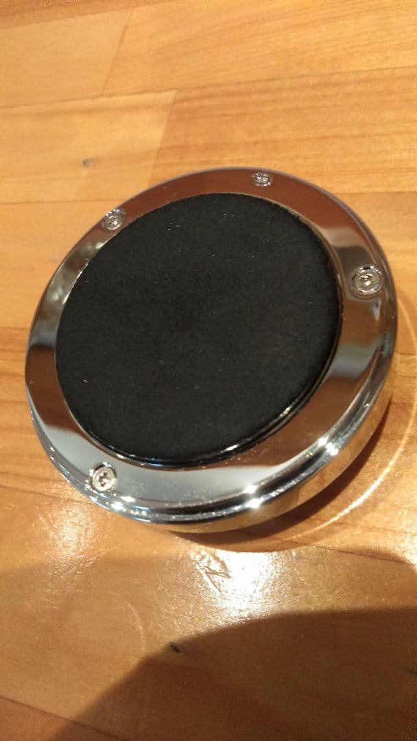 星座早見盤　ペーパーウェイト　クシュカ　銀河鉄道の夜　天文古玩