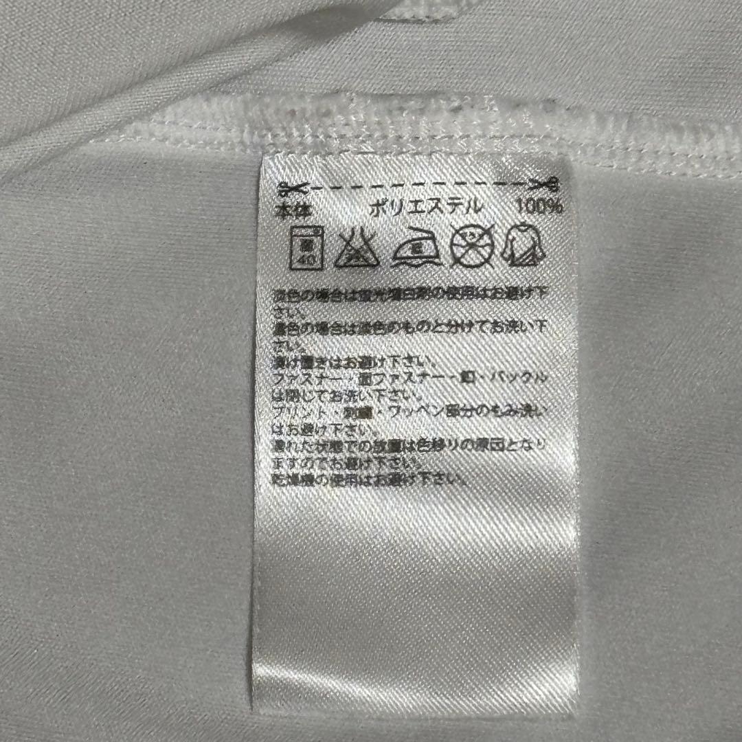 横浜F・マリノス在籍時 扇原貴宏 選手 サイン入りユニフォーム