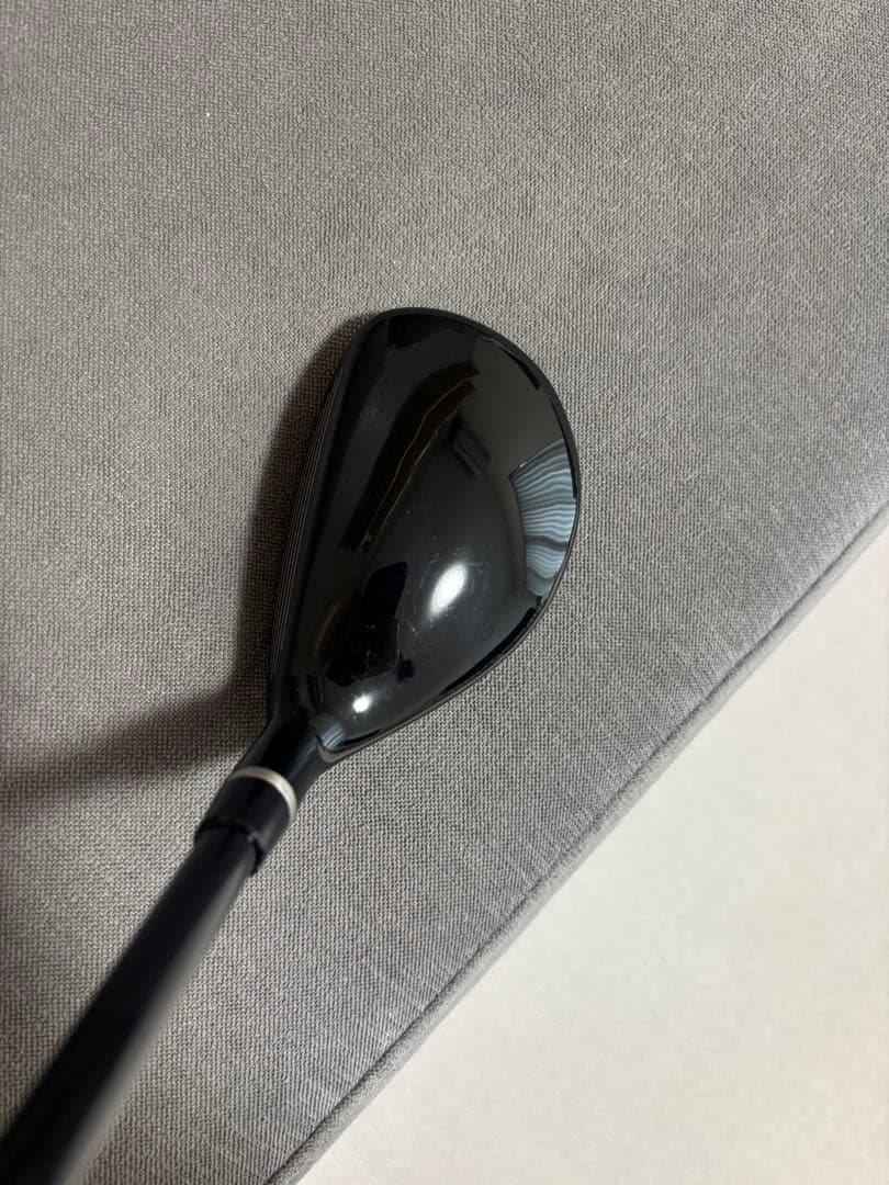 短尺仕様 Steady Version RMX VD ユーティリティ 5u u5