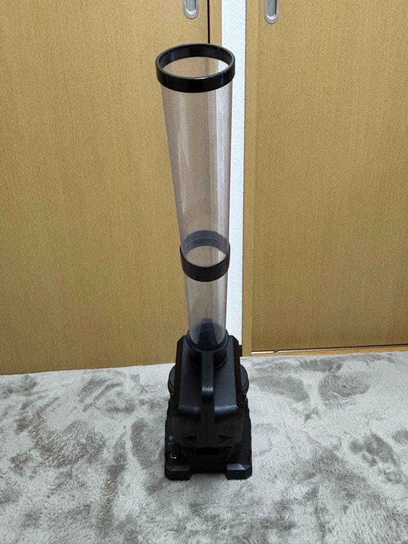 フィールドフォース スピードシャトルマシン FSSM-220 シャトル付き