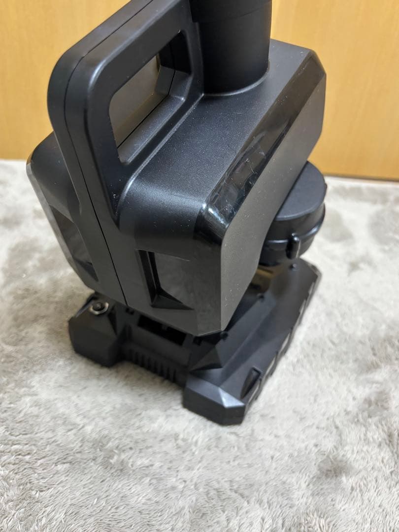 フィールドフォース スピードシャトルマシン FSSM-220 シャトル付き