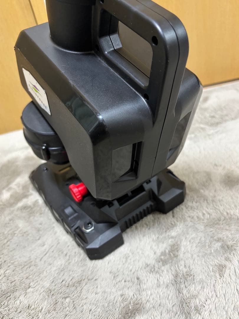 フィールドフォース スピードシャトルマシン FSSM-220 シャトル付き