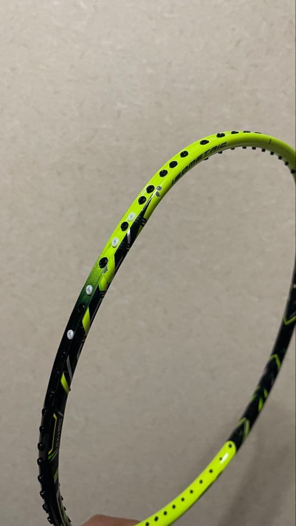 NANORAY Z-Speed ナノレイ Z スピード