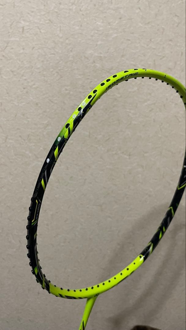 NANORAY Z-Speed ナノレイ Z スピード