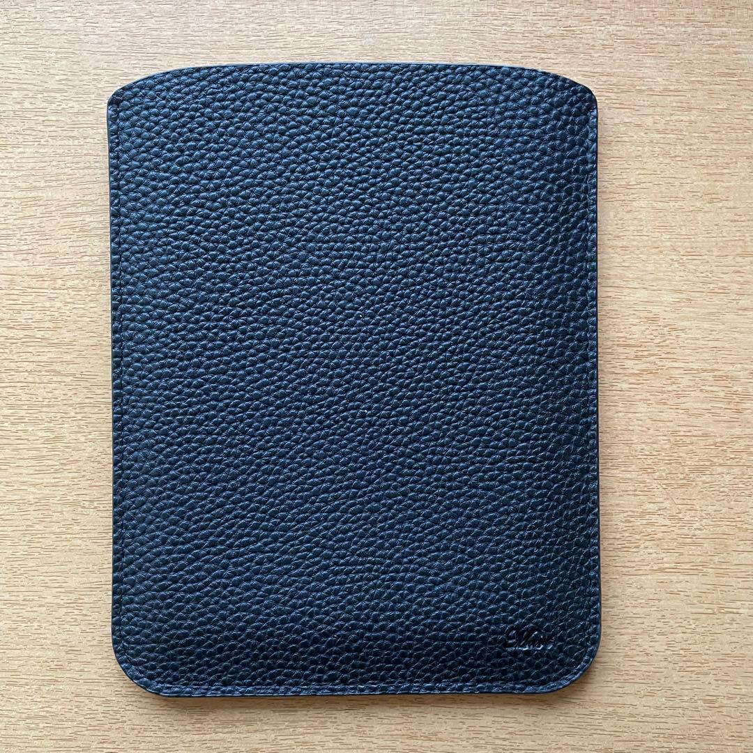 Kindle Paperwhite 11世代16GB広告なし+ ケース