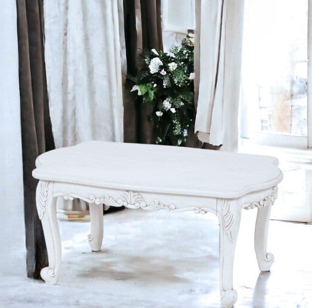 猫脚　アンティーク　テーブル　姫　家具　猫足　姫部屋　ロマプリ